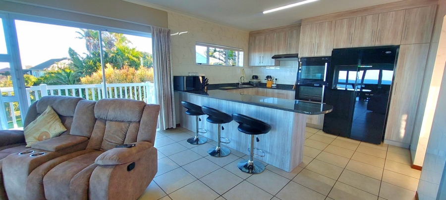 3 Bedroom Property for Sale in Glen Stewart Eastern Cape